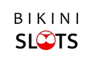 Bikini Slots Casino Bikini Slots Casino