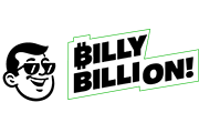 Billy Billion Casino Billy Billion Casino