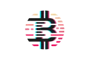 Bitstake Casino Bitstake Casino