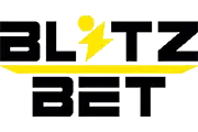 Blitz Bet Casino Blitz Bet Casino
