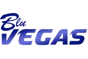 Blu Vegas Blu Vegas
