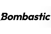 Bombastic Casino Bombastic Casino