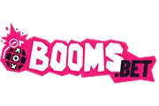 Booms Bet Casino Booms Bet Casino