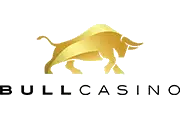 Bull Casino Bull Casino