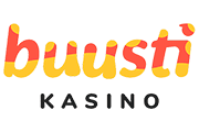 Buusti Kasino Buusti Kasino