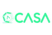 Casa Casino Casa Casino