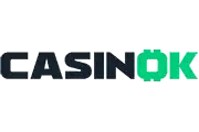 CasinOK CasinOK