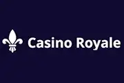 Casino Royale Casino Royale