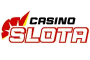 Casino Slota Casino Slota