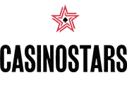 CasinoStars CasinoStars