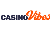 Casino Vibes Casino Vibes