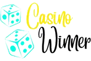 Casino Winner Casino Winner