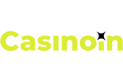 Casinoin Casinoin