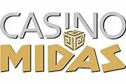 Casino Midas Casino Midas