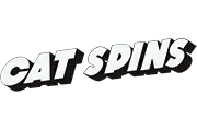 Cat Spins Casino Cat Spins Casino