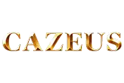Cazeus Casino Cazeus Casino