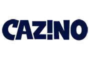 Cazino Cazino