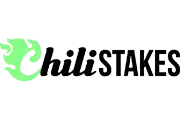 Chili Stakes Casino Chili Stakes Casino