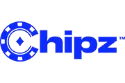 Chipz Casino Chipz Casino