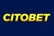 Citobet Citobet