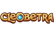 Cleobetra Casino Cleobetra Casino