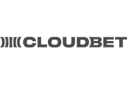 Cloudbet Casino Cloudbet Casino