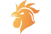 Cluck Casino Cluck Casino