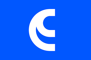 CoinsPaid Token logo