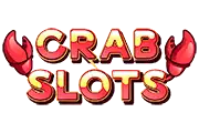 Crab Slots Crab Slots