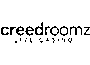 Creedroomz logo