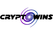 Crypto Wins Casino Crypto Wins Casino