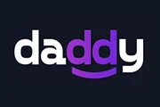 Daddy Casino Daddy Casino