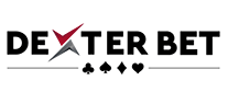 Dexter Bet logo