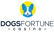 Dogs Fortune Casino Dogs Fortune Casino
