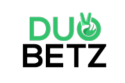 Duo Betz Duo Betz