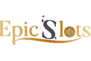Epic Slots Casino Epic Slots Casino