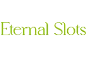 Eternal Slots Eternal Slots