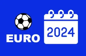 euro-2024-football-logo - CryptoLists.com Euro 2024 Football in Germany