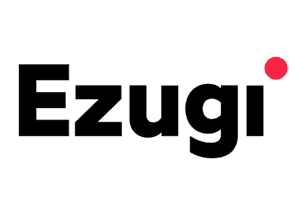 Ezugi logotype