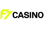 F7 Casino F7 Casino