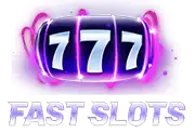 Fast Slots Fast Slots