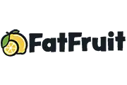 Fat Fruit Casino Fat Fruit Casino