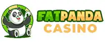 FatPanda Casino logo