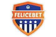 Felice Bet Felice Bet