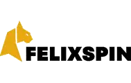 Felix Spin Felix Spin