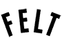 Felt Gaming logo