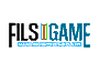 Fils Game logo