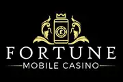 Fortune Mobile Casino Fortune Mobile Casino