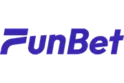 Fun Bet Casino Fun Bet Casino
