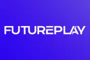 Future Play Future Play